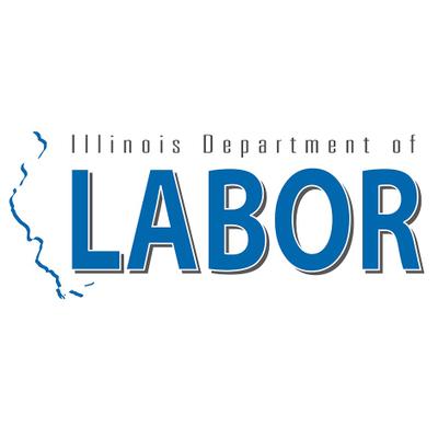 Illinois Department of Labor