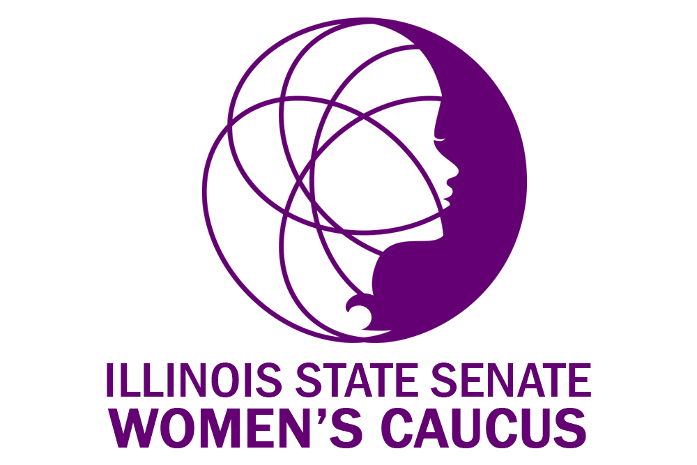 Illinois State Senate Women's Caucus